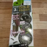 ISOTRONIC XXL Animal Repellent