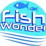 Fish wonder - Self-cleaning aquarium Tank