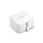 SwitchBot Bot The Iconic Button Presser - White - 1 Pack