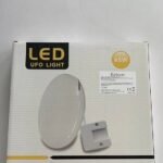 LED Ceiling Light 48W
