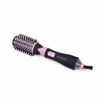 Navaris hot Air Styler