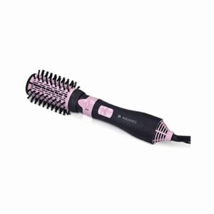Navaris hot Air Styler