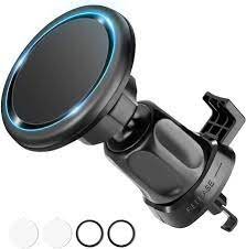 Miracase Car Phone Holder