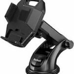 Car Phone Holder, Beikell Adjustable Car Phone Mount