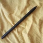S Stylus Pen