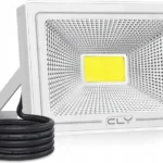 CLY led flood light