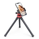 Dodocool Flexible Tripod model DC20B