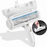 ACE2ACE Pet Hair Remover