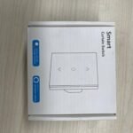 Etersky Smart Curtain Switch