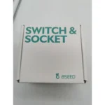 Switch socket
