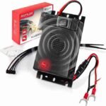 PATTLER Von Hameln Marten repellent for cars