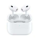 Apple Airpods Pro 2 (2nd Generation)