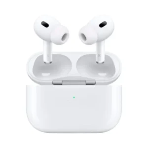 Apple Airpods Pro 2 (2nd Generation)