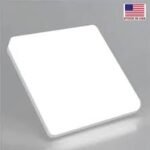 OUILA LED Ceiling Light