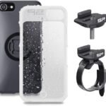 SP Connect Bike Bundle iPhone 8,7,6S,6