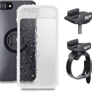 SP Connect Bike Bundle iPhone 8,7,6S,6