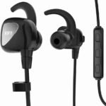 RIF6 Eargo Bluetooth Earbuds