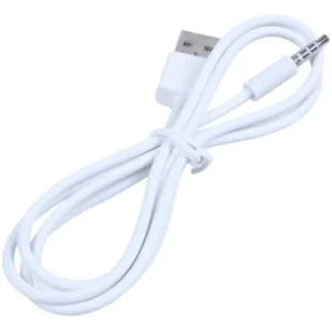 USB to Audio Cable