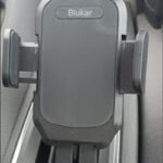 Blukar Car Phone Holder