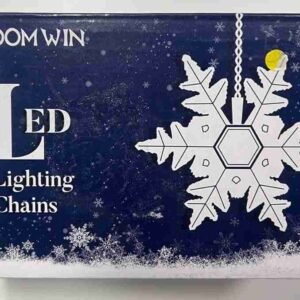 Bloomwin Led Lighting Chain