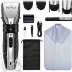 TOFULS Hair Clipper