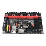 BIGTREETECH SKR Control Board For 3D Printer