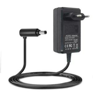 AC/DC Adapter Model XTD-260800