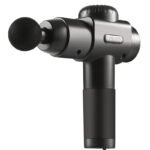 Ferhou Massage Gun