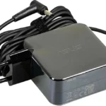 DTK Laptop Adapter