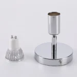 Unicozin Led Deckenleuchte