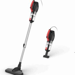 APOSEN H21-500P Corded Handheld Vacuum