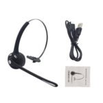 Bluetooth-compatible Wireless Headset