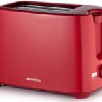 vortex toaster 700w