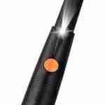 SUNPOW High Accuracy Metal Detector