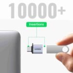 UGREEN USB C to USB 3.0 Adapter