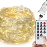 300led outdoor gresonic decorative led light