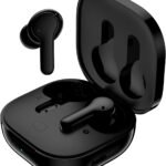 HOMSCAM Bluetooth Headphones T13