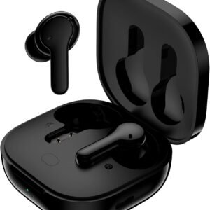 HOMSCAM Bluetooth Headphones T13