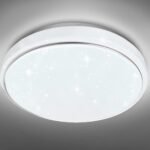 EXTRASTAR 24W LED Ceiling Light