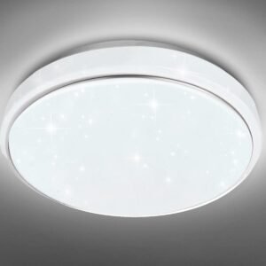 EXTRASTAR 24W LED Ceiling Light
