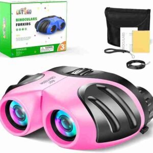 Kids Binoculars