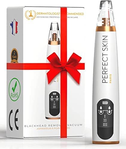 Perfect Skin Paris 1 Perfect Skin Paris