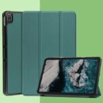 Case for 10.5 inch tablet