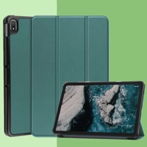 Case for 10.5 inch tablet