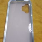 Rock Defend Fully Protective Case