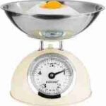 Korona Paul 76151  Kitchen Scales