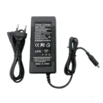 Power Charger Model  JYH4202