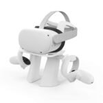 Vr Stand Universal vr Headset Stand