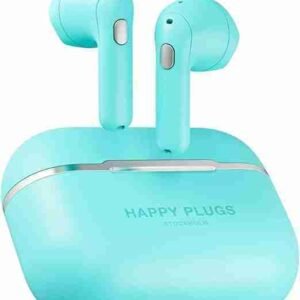 Happy Plugs Hope