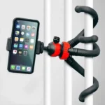 Dodocool flexible tripod  Tripod Stand for Mobile Phones and Cameras